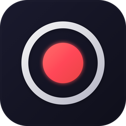 ScreenKapp icon